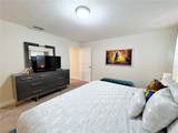 3053 Gatsby Street - Photo 48