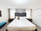 3053 Gatsby Street - Photo 49