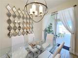3053 Gatsby Street - Photo 5