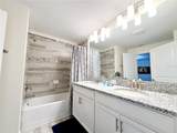 3053 Gatsby Street - Photo 50