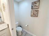 3053 Gatsby Street - Photo 52