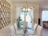 3053 Gatsby Street - Photo 6