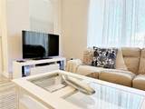 3053 Gatsby Street - Photo 7