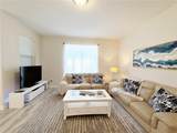 3053 Gatsby Street - Photo 8