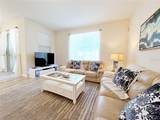 3053 Gatsby Street - Photo 9
