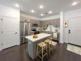 1720 Nick Nuccio Parkway - Photo 11