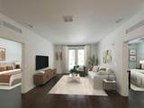 1720 Nick Nuccio Parkway - Photo 13