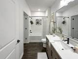 1720 Nick Nuccio Parkway - Photo 18