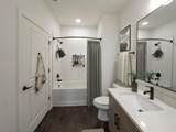 1720 Nick Nuccio Parkway - Photo 20