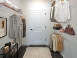 1720 Nick Nuccio Parkway - Photo 21