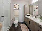 1720 Nick Nuccio Parkway - Photo 23