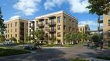 1720 Nick Nuccio Parkway - Photo 25