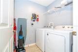 3004 White Orchid Road - Photo 10