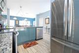 3004 White Orchid Road - Photo 13