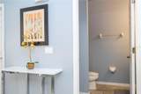 3004 White Orchid Road - Photo 14