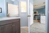 3004 White Orchid Road - Photo 15