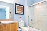 3004 White Orchid Road - Photo 18