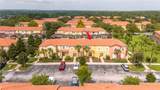 3004 White Orchid Road - Photo 2