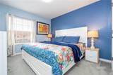 3004 White Orchid Road - Photo 20