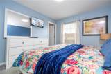 3004 White Orchid Road - Photo 22