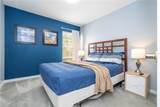3004 White Orchid Road - Photo 27