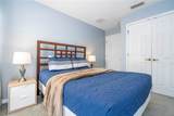 3004 White Orchid Road - Photo 28