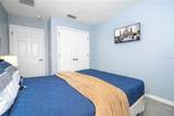 3004 White Orchid Road - Photo 29