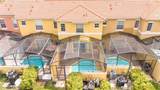 3004 White Orchid Road - Photo 3