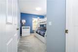 3004 White Orchid Road - Photo 30