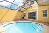 3004 White Orchid Road - Photo 34