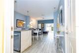 3004 White Orchid Road - Photo 4