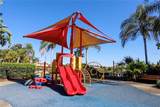 3004 White Orchid Road - Photo 40