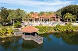 3004 White Orchid Road - Photo 42
