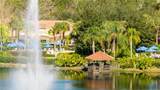 3004 White Orchid Road - Photo 43