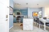3004 White Orchid Road - Photo 5