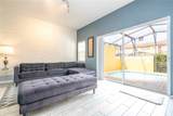 3004 White Orchid Road - Photo 6