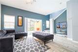 3004 White Orchid Road - Photo 7