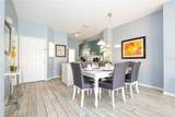 3004 White Orchid Road - Photo 9