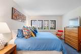 4175 Atlantic Avenue - Photo 10