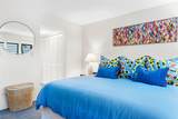 4175 Atlantic Avenue - Photo 11