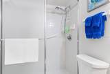 4175 Atlantic Avenue - Photo 13