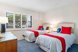 4175 Atlantic Avenue - Photo 15