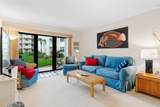4175 Atlantic Avenue - Photo 4
