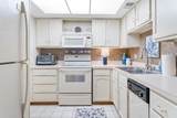 4175 Atlantic Avenue - Photo 5
