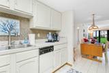 4175 Atlantic Avenue - Photo 6
