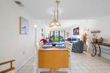 4175 Atlantic Avenue - Photo 7