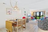 4175 Atlantic Avenue - Photo 8