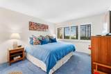 4175 Atlantic Avenue - Photo 9