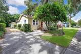 1910 Hillcrest Street - Photo 1