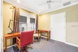 1910 Hillcrest Street - Photo 10